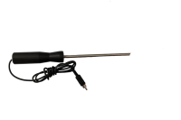 Щуп 23 см к влагомеру почвы TuroniI 46908